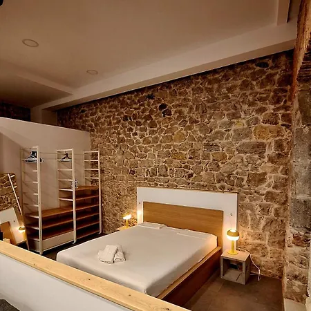 L1-nuevo Turistico En El Corazon De