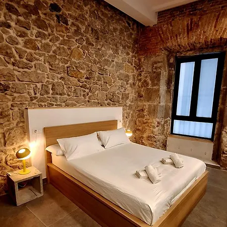 L1-nuevo Turistico En El Corazon De