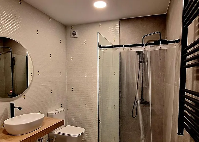 L1-nuevo Turistico En El Corazon De *