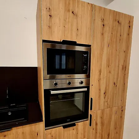 L1-nuevo Turistico En El Corazon De *