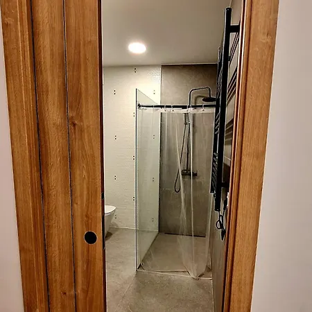 L1-nuevo Turistico En El Corazon De Santender