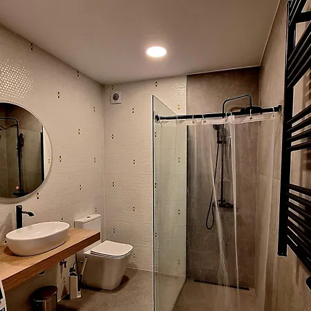 L1-nuevo Turistico En El Corazon De *