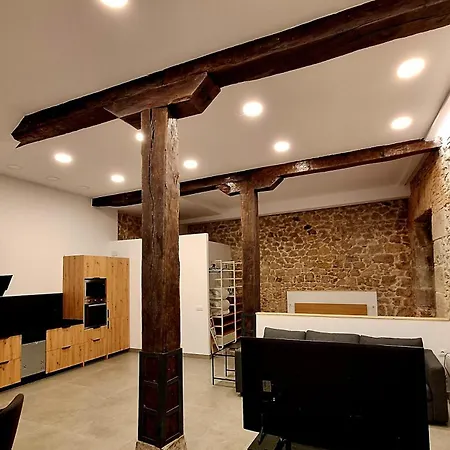 L1-nuevo Turistico En El Corazon De * Santender