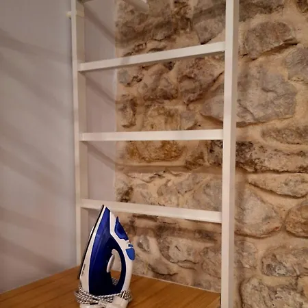 L1-nuevo Turistico En El Corazon De *