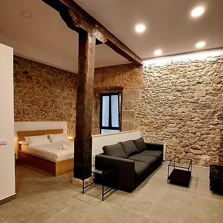 L1-nuevo Turistico En El Corazon De * Santender