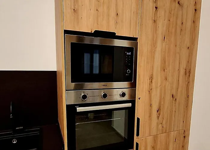 L1-nuevo Turistico En El Corazon De *