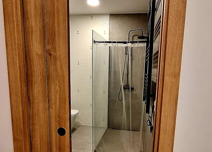 L1-nuevo Turistico En El Corazon De Santander