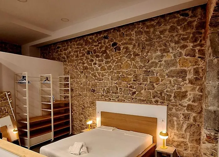 L1-nuevo Turistico En El Corazon De