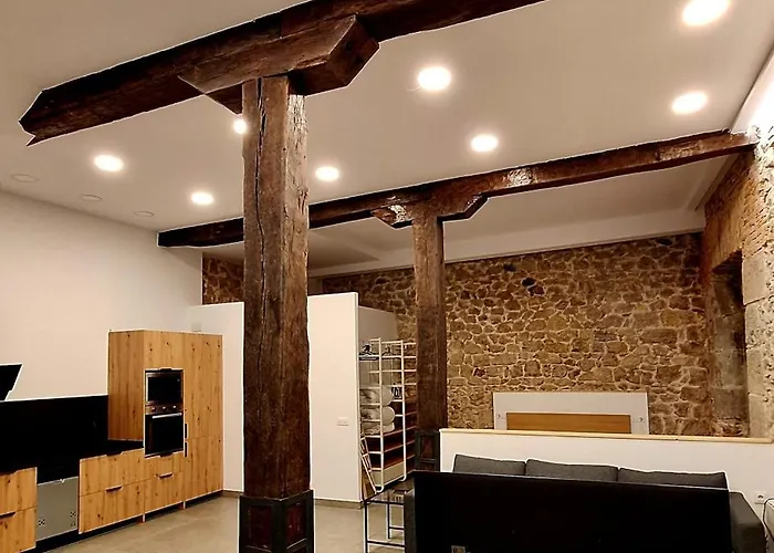 L1-nuevo Turistico En El Corazon De * Santander