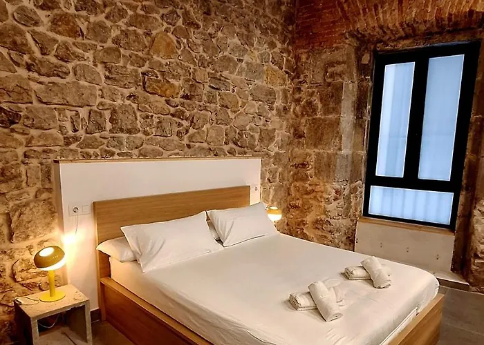 L1-nuevo Turistico En El Corazon De